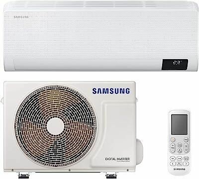 Samsung Air Condition