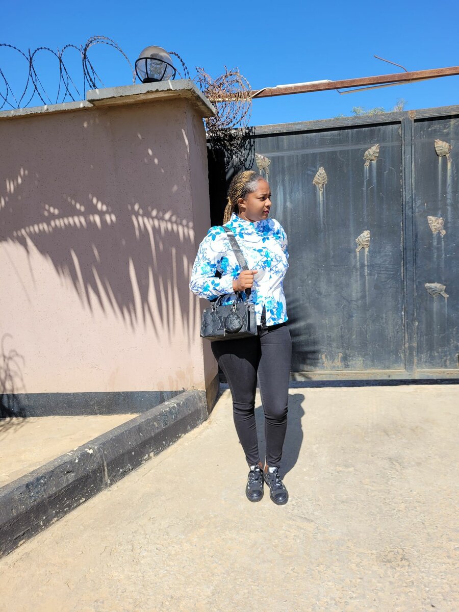 Louis Vuitton handbags