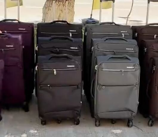 Naeroug super original