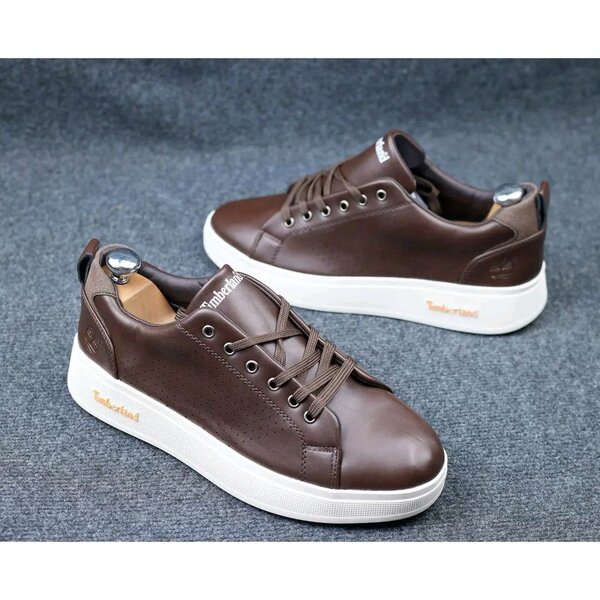 Sneakers pour hommes élégants