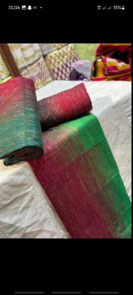 Ombre Kente for ladies only