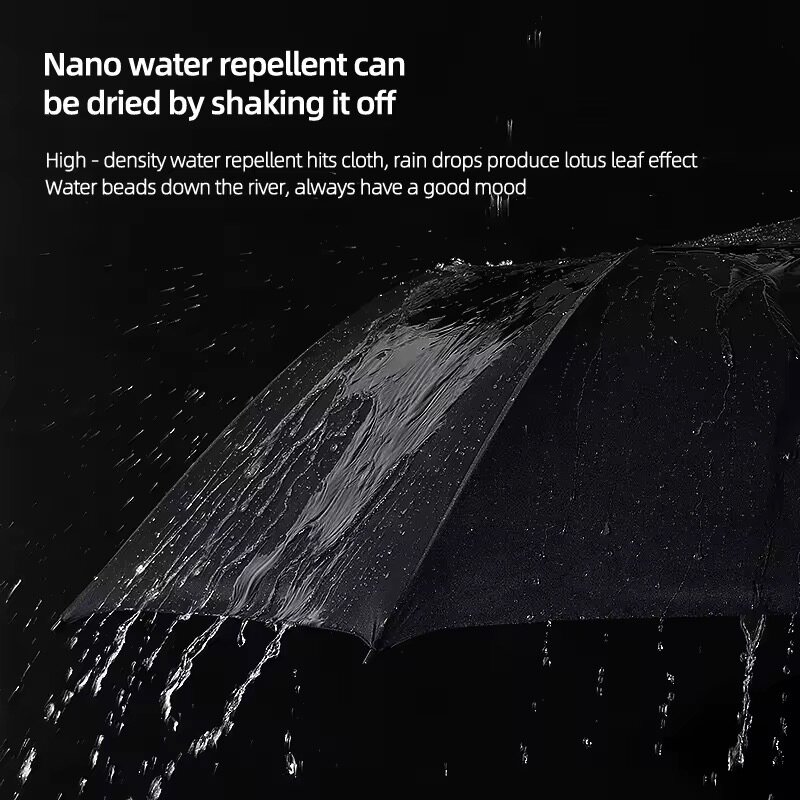 New original umbrellas