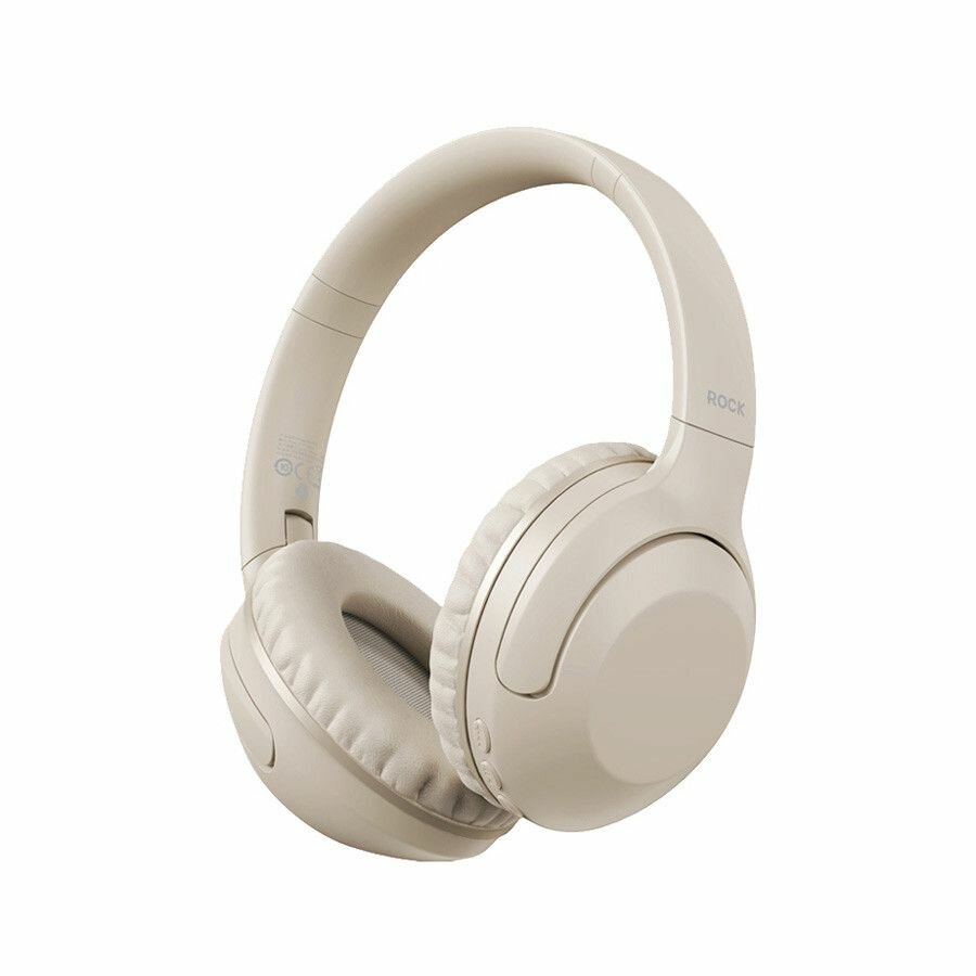 ANC WIRELES HEADPHONES