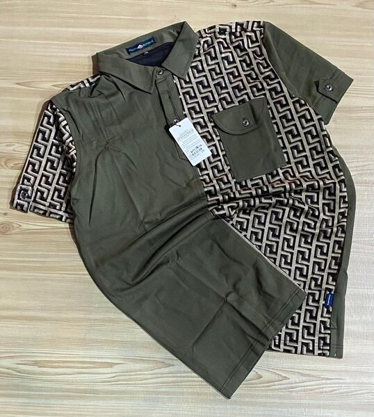 Design club T shirts