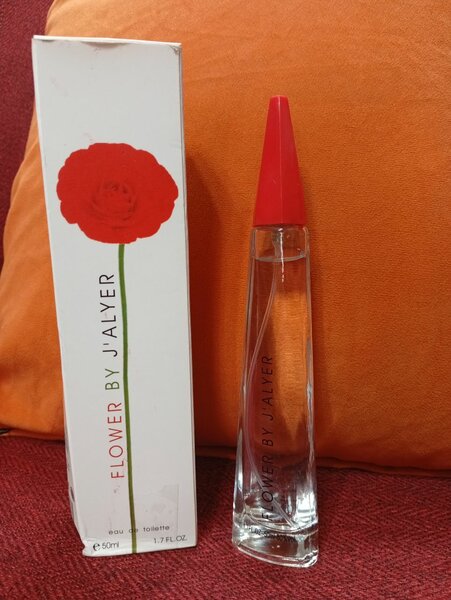 Parfum élégant Mystical 50ml