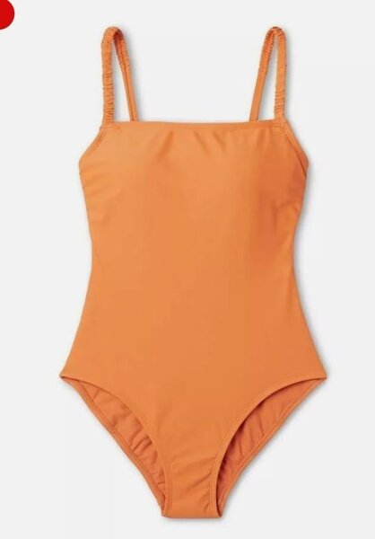 Swimwear for women