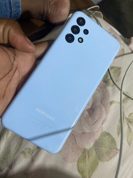 Samsung A13