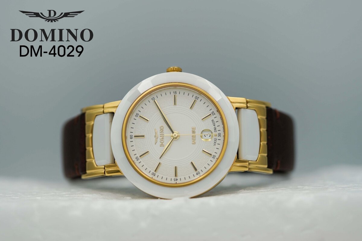 Montre , pour femmes