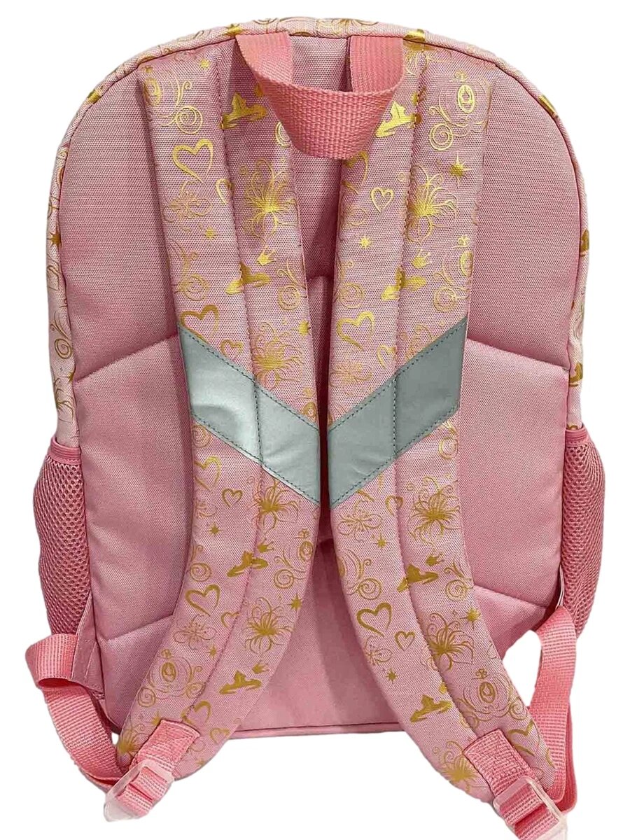 Disney Princesses Schoolbag