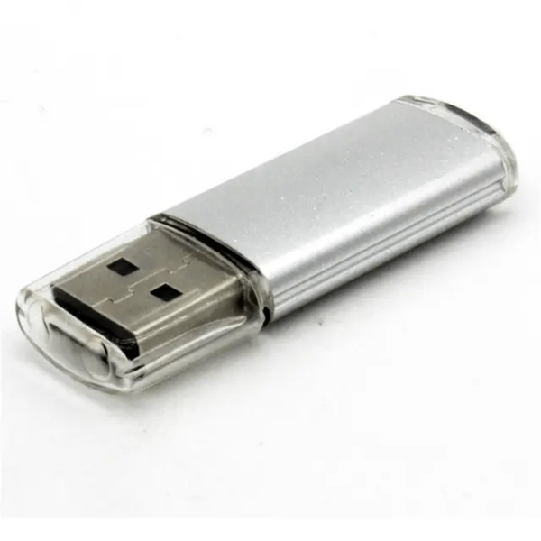 CLÉ USB DES BOSS