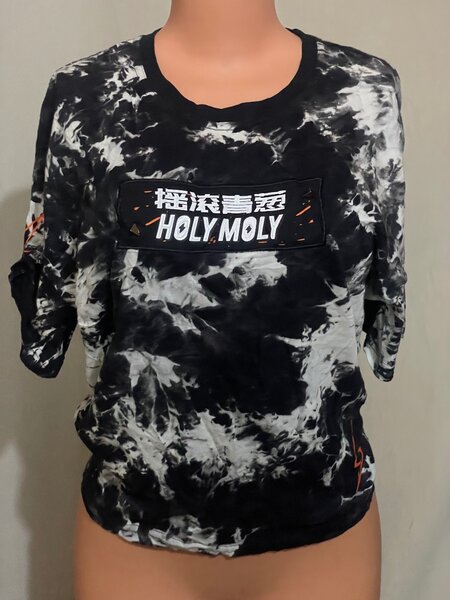 Lot de Tops Mode Femme