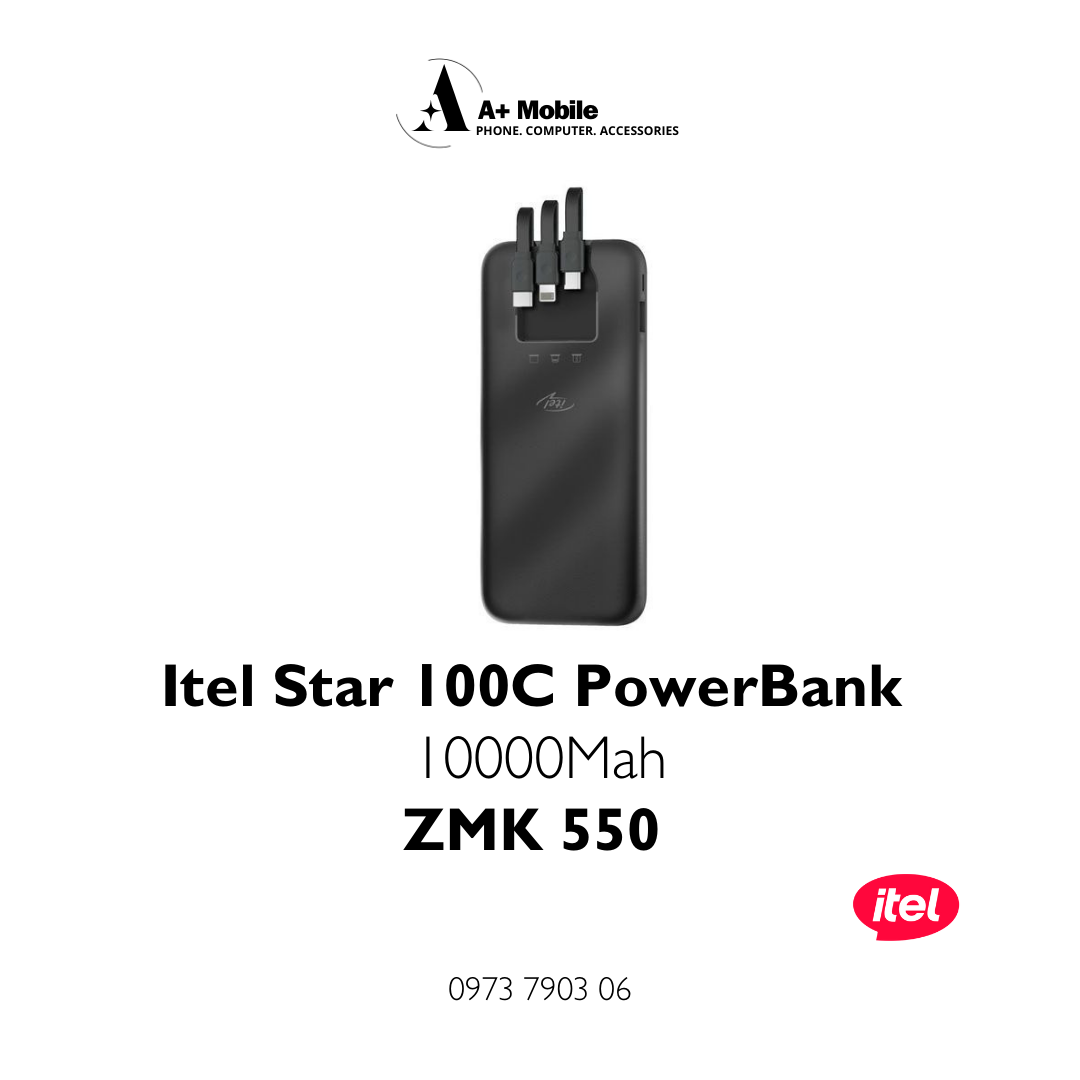 Apple Original AirPods