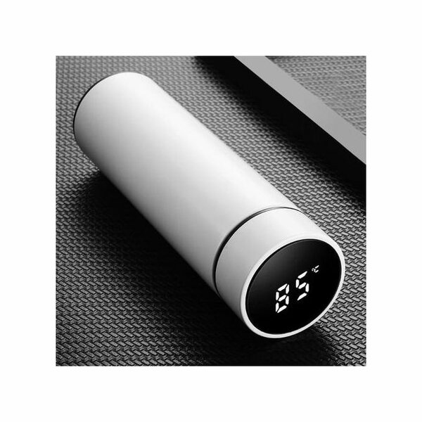 Gourde Numérique 500ml