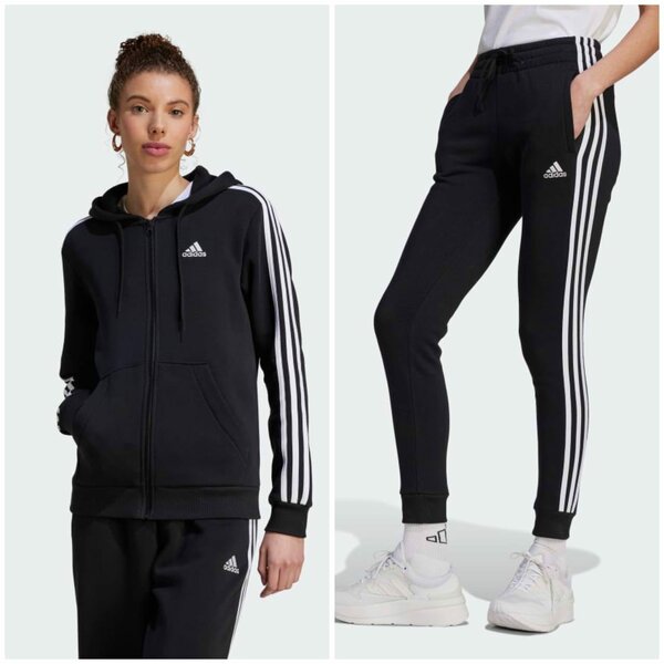 Спортивный костюм adidas S и М размер