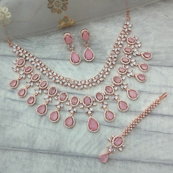 Jewellery set