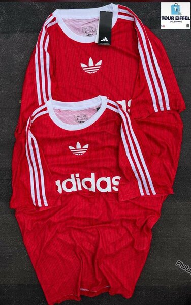 Te shirt ADIDAS Originals