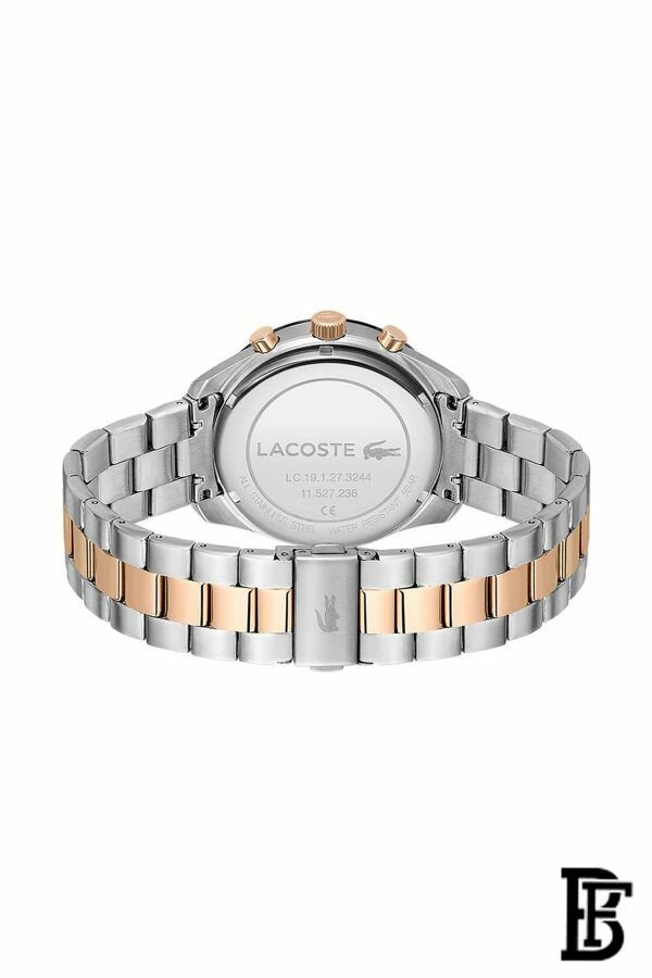 Montre Homme Lacoste Luxe