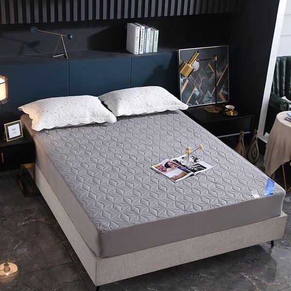 Чехол для матраса непромокаемы