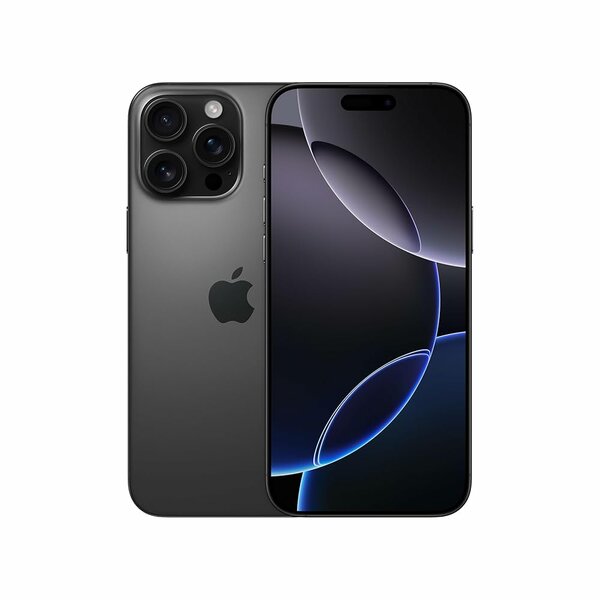 iPhone 16 Pro 256gb
