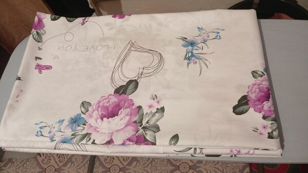 2хспалка 2000 сом. 1спалка 1500сом