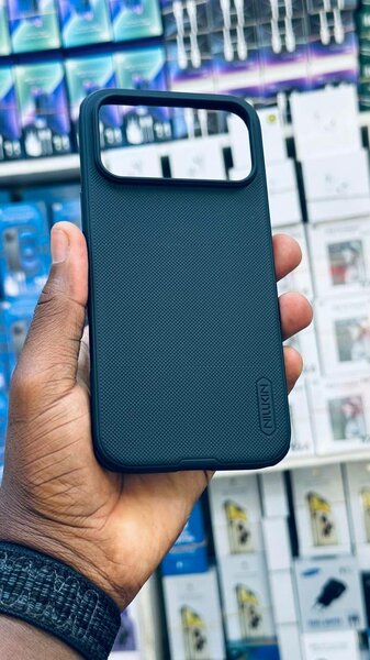 Coque Antichoc pour Smartphone