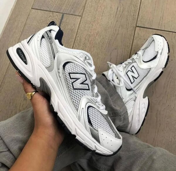 Chaussures de Running Confort