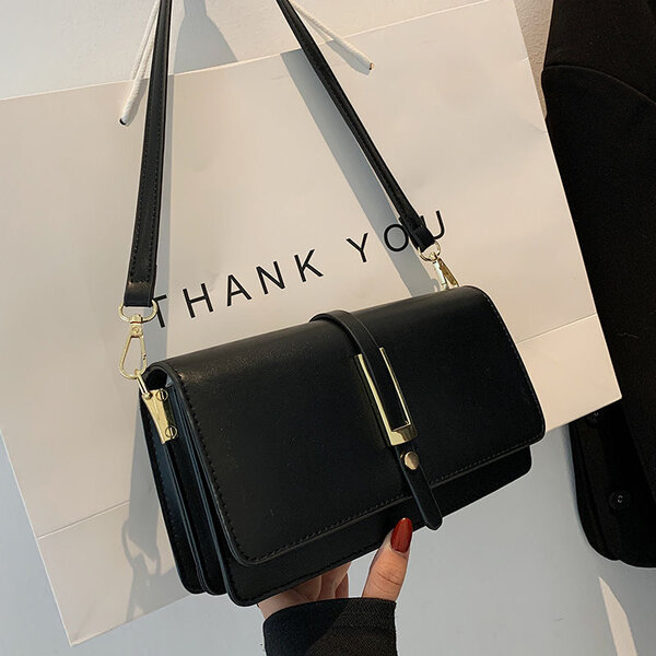 Élégants sacs à main tendance