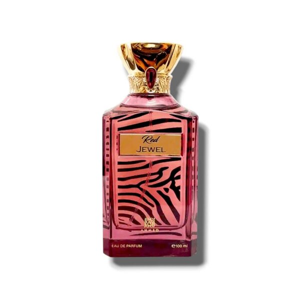 Parfum Élégant pour Elle