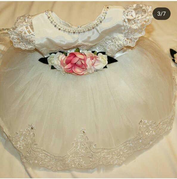 Детская одежда