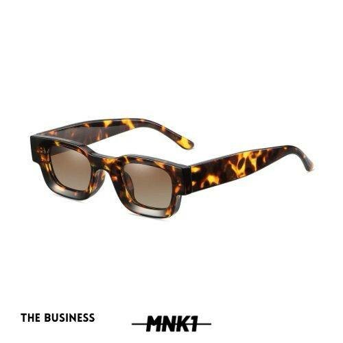 Lunettes de Soleil fashion