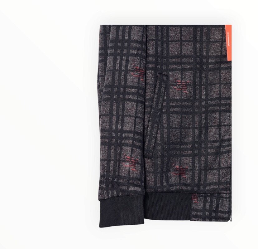 Imported Semi Formal Blazer for men