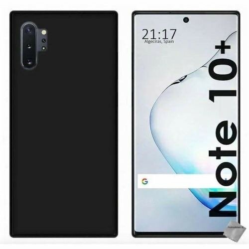 Coque Samsung Galaxy Note 10+
