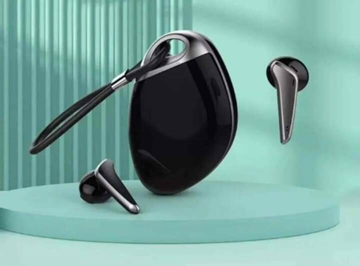 Écouteurs bluetooth X7 très pratique