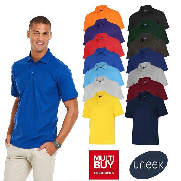 Sports golf T-shirts