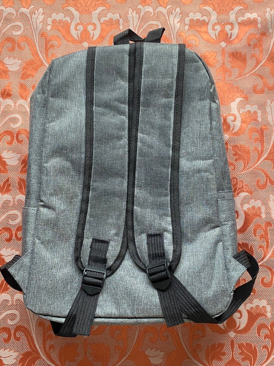 Рюкзак для ноутбука