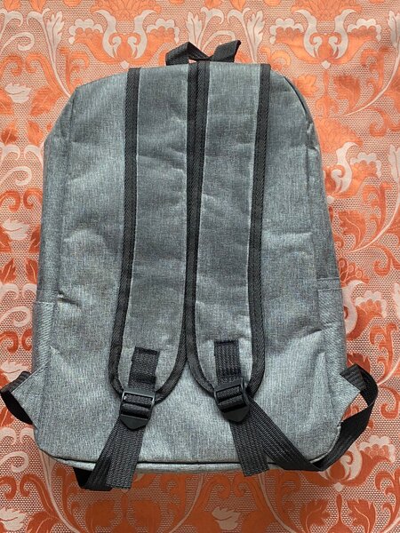 Рюкзак для ноутбука