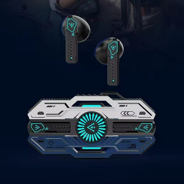 Écouteurs Bluetooth X35/X37