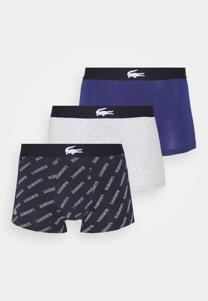 Boxers Lacoste