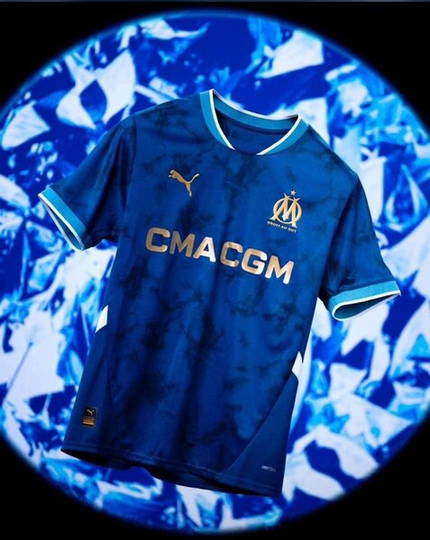 Maillot pro
