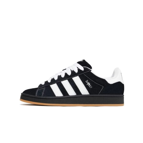 Baskets adidas Campus classiques