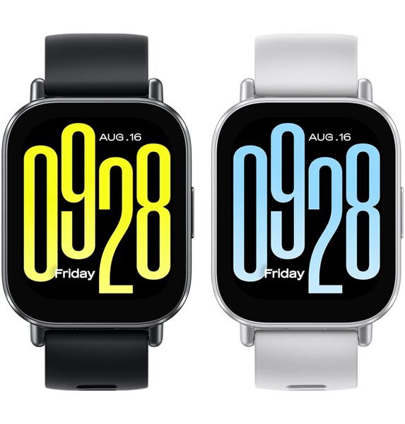 Xiaomi Redmi Watch 5 Active