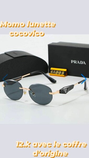 10.k avec le coffre dorigine