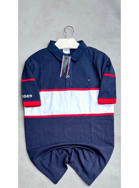 Polo Tommy