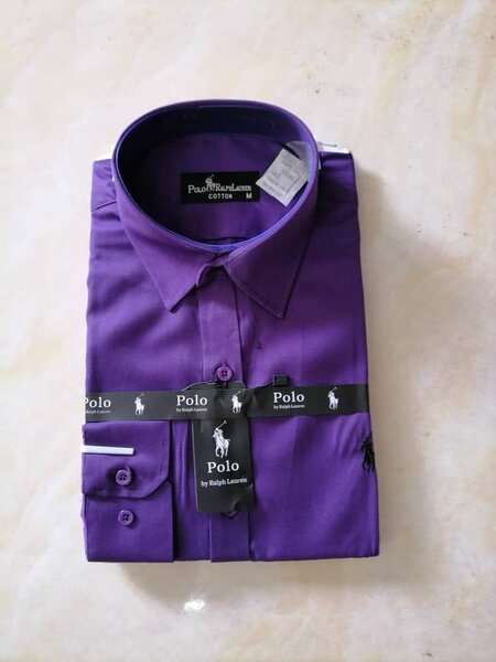 Mens Shirt
