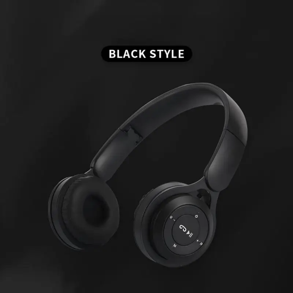 CASQUE GRATUIT Y08
