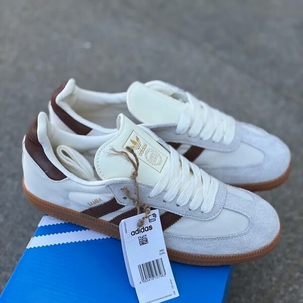 men's sneakers size 40-45