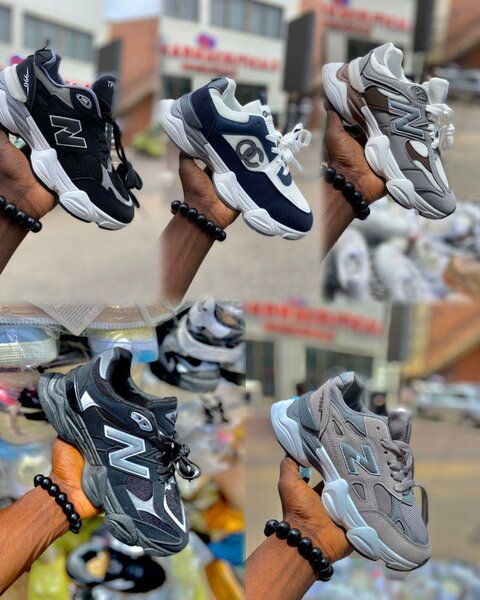 Mens sneakers