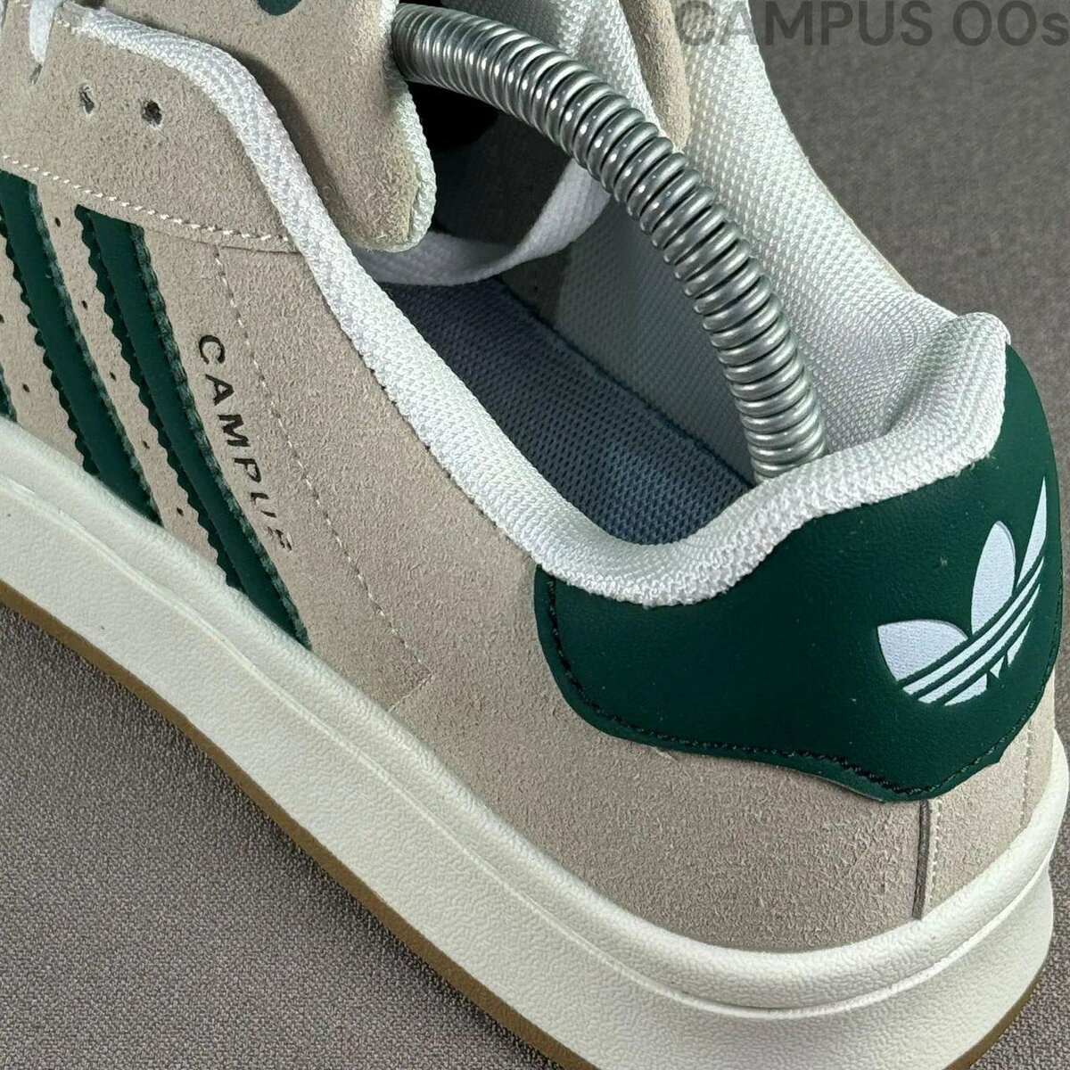 Adidas campus original  Pointure 40 à 45