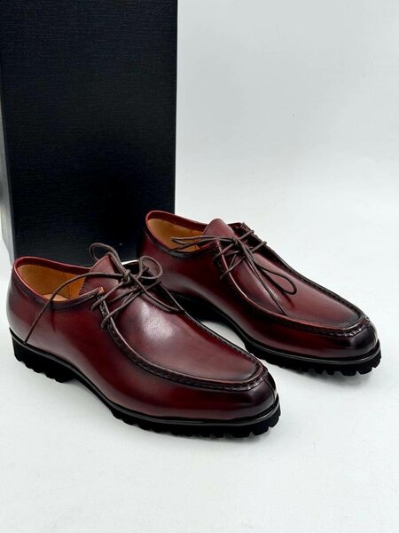 Men shoes