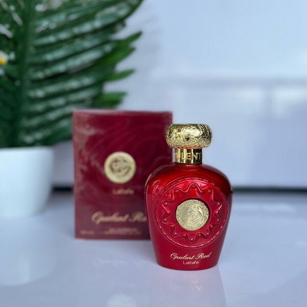 Parfum Luxueux Unisexe Oud